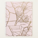 Search for map for office supplies Trendy