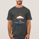 Search for empowering tshirts Education