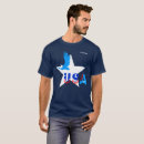 Search for white eagle tshirts United states of america