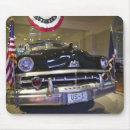 Search for ford electronics Transportation