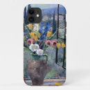 Search for tuscany iphone cases Florals