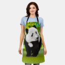 Search for made in china aprons Cute