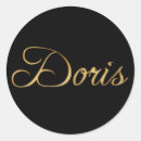 Search for dory stickers Doris