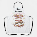 Search for best mimi aprons Nana