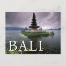 Search for bali postcards Architecture