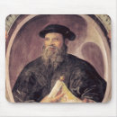 Search for ferdinand mouse mats Male