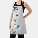 Search for hokusai aprons Japan