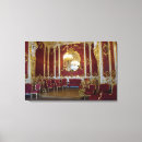 Search for unesco canvas prints Destination
