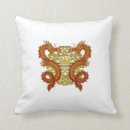 Search for chinese longevity symbol Oriental