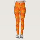 Search for honey bee leggings Flowers