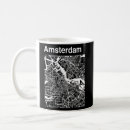 Search for canals drinkware city