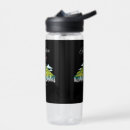 Search for adventure awaits water bottles Wanderlust