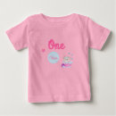 Search for bath baby clothes Bubbles