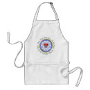 Search for beverages aprons Mum
