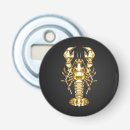 Search for lobster bottle openers Crayfish