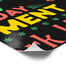 Search for positive message posters Positivity