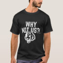Search for who dey tshirts Sports