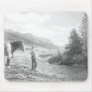 Search for fly fishing mouse mats Vintage