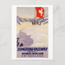 Search for bernese postcards Europe