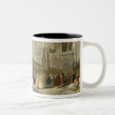 Search for cathedral mugs Italy