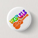 Search for stringed instrument badges Strings