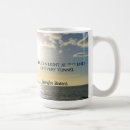 Search for hope quotes mugs Motivational