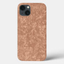 Search for brown marble iphone cases Beige