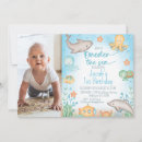 Search for onederful invitations For kids