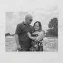 Search for arrow horizontal postcards Script