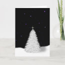 Search for grief cards Snow