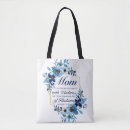 Search for twenty one bags Scripture