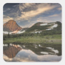 Search for logan stickers Montana