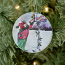 Search for hostess christmas tree decorations Housewarming