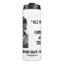 Search for sarcasm travel mugs Quote