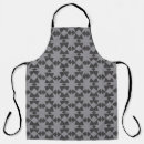 Search for batik aprons Background