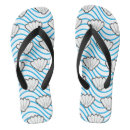 Search for art deco shoes Black and white