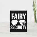 Search for fairy costume cards Haunted house
