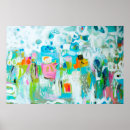 Search for doodle art posters Contemporary