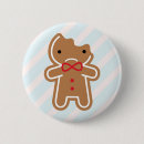 Search for gingerbread man accessories Cartoon