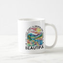 Search for let go and let god mugs Funny election