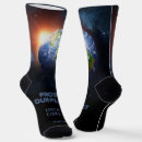 Search for text socks Novelty