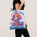 Search for unit bags Cute