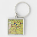 Search for detailing key rings Map