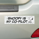 Search for comics bumper stickers Comic strip
