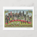 Search for collins postcards Large