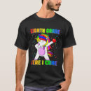 Search for 8th grade tshirts Funny