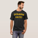 Search for gun tshirts Enough is enough