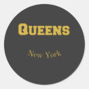 Search for queen scrapbook stickers Gold
