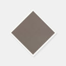 Search for bulk napkins Party