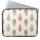 Search for graphics laptop cases Texture